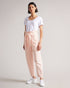 BAILY - Ted Baker Outlet Sneakers